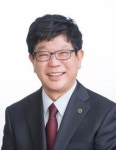 [인제][6ㆍ4자선 출마합니다] 국정기 인제군의원 예비후보