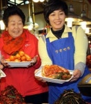 평창출신 모녀 연 20억 대박행진