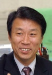 [인제][6ㆍ4지선 출마합니다] 최덕용 인제군의원 예비후보