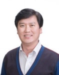 [인제][6ㆍ4지선 출마합니다] 김재규 인제군의원 예비후보