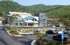 [춘천]춘천안식원 개원