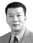 범죄피해자 지원제도는 안전사회 첫걸음