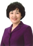 [동해][6ㆍ4지선 출마합니다] 김혜숙 동해시의원 후보