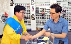 야당 연승 VS 영동 불패… 누가 웃을까