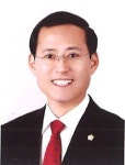 [동해][6ㆍ4지선 출마합니다] 김기하 동해시의원 후보