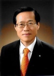 철저한 안전관리 무재해 건설 달성