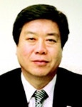강원도민 화합·번영 한마당 기대