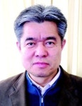 강원상인聯 춘천서부시장내 사무실 운영