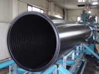 [강원사랑 내손愛] 14. 춘천시