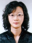 6월 道 으뜸봉사자에 박현미씨