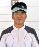 [착한가게] 원주 일호감자탕 윤일호 대표