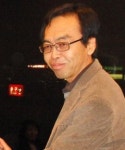 [춘천]청선문화예술장학생 올 상반기 장학금 전달식