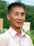 355. 영월읍 덕포7리 김형복  이장