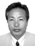 춘천시, 선진자치단체를 지향하자