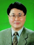 굿리더 아카데미 1기 원우회 2대 회장에 이원택씨