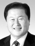 [홍천]노승락 홍천군수 읍·면순회