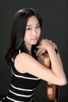 강릉 출신 최가영 귀국 독주회