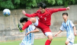 동해 해오름 왕중왕전 출전 확정