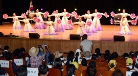 우수동아리 경연대회