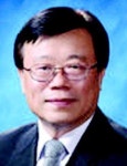 이동필 농림부 장관 평창·강릉 잇단 방문