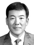 농산물 택배 금요일은 피해주세요