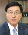 [새의자] 임재룡  국민건강보험공단 서울·강원지역본부장