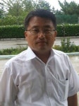 359. 삼척시 상맹방 1리 진광선  이장