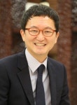 부자가 되는 법 소개