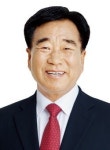 통일특구 전략 성장 발판 마련