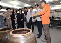 [강릉]올림픽 도시 강릉, 문화자원 가치 높여야