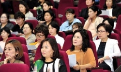 학부모 고교 선 희망 후 추첨제 시기상조