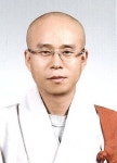 강원도민과 軍은 한 가족