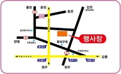 먹고 놀고 꽃보며 걷고… 추억을 쌓는다