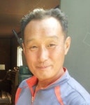 361. 춘천시 서면 덕두원2리 유근선  이장