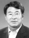 [홍천]홍천에 국내 첫 복합연료 충전소