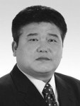 [양구][시·군의회 의장 취임 100일] 김 철 양구군 의장