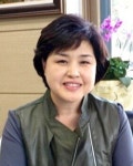 [강원사랑 내손愛] 22. 주식회사 현대
