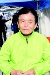 364. 동해시 천곡동 46통 김광수  통장