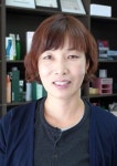 [착한가게] 강릉 란 헤어샵 정순란  대표