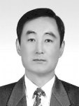 [새의자] 이계동  남춘천개발주식회사 대표이사