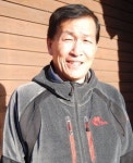 366. 인제군 인제읍 덕적리 김병국  이장