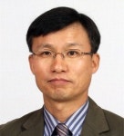 [새의자] 이충호  남부발전 삼척 그린파워 건설 본부장