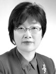결혼이주여성 언어문제 가장 힘들다