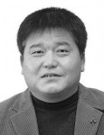 [양구]내일부터 양구군의회 정례회