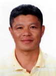 [새의자] 이영진  평창 미탄면 체육회장