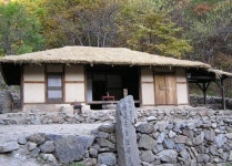 [설화속 인물 다시보기] 33. 김삿갓(상)-방랑자