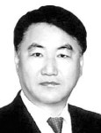 A,B 도로가 아니라 원일로 중앙로입니다