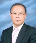 정선정보고·정병학 석정여중 교사 대상