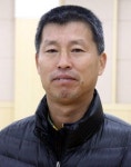 367. 화천군 하남면 삼화리 송영석  이장