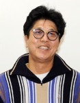 8년째 노부부에 온정 손길… 보답할 길 없어요